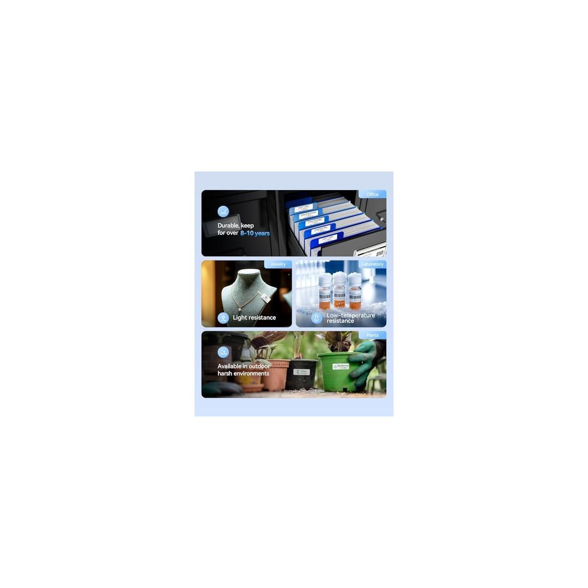 Niimbot N1 Label Deals - RebateKey