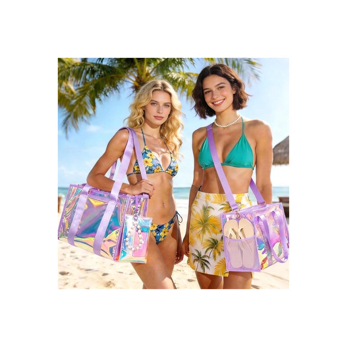Beach Bag Coupons - RebateKey