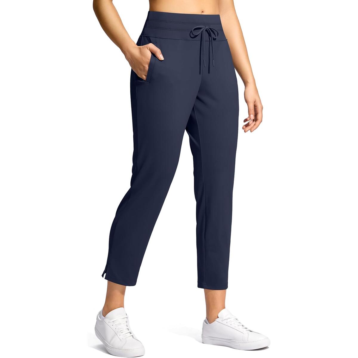 Waisted Golf Pants Deals - RebateKey
