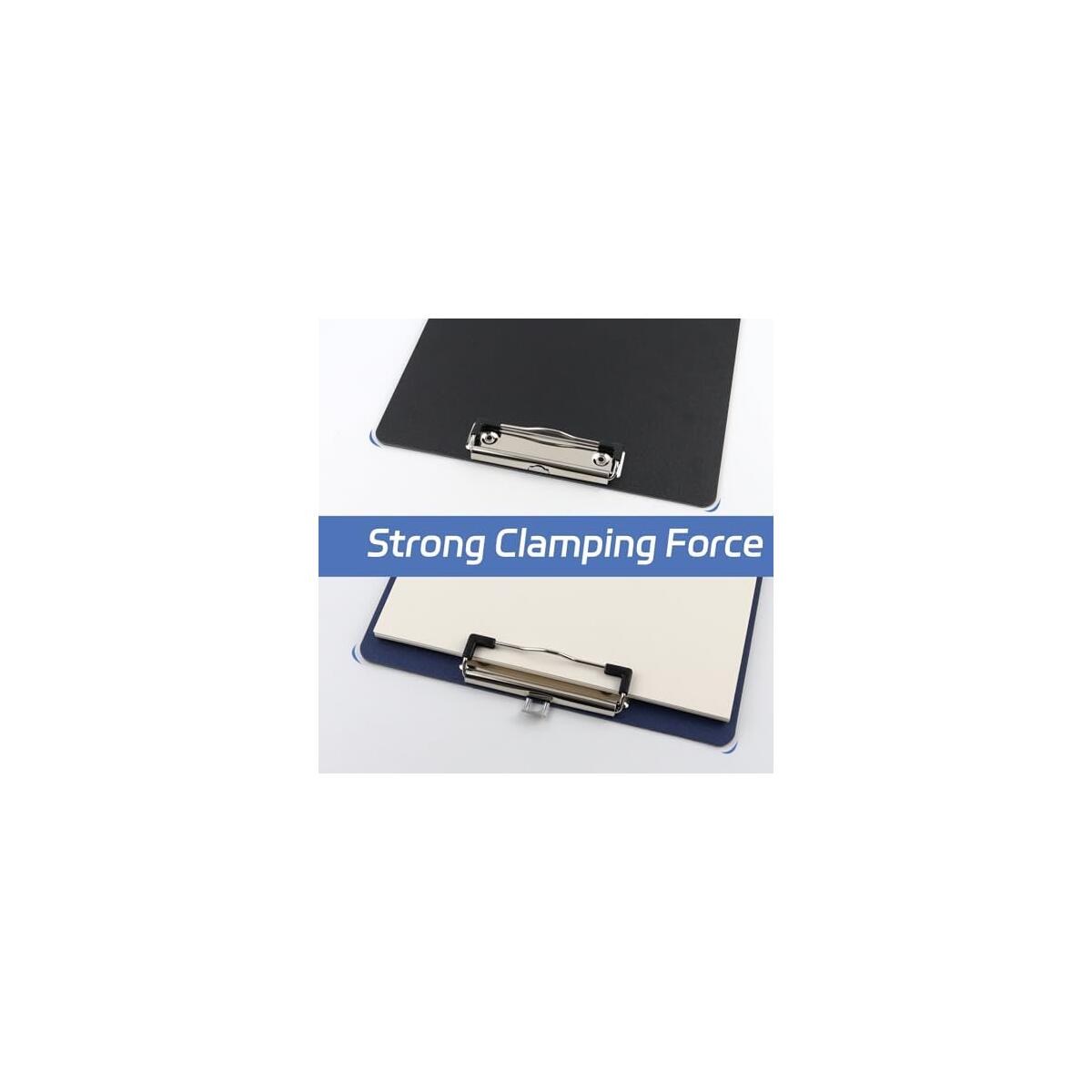 Pack Of 6 Clipboards Promo Code - RebateKey