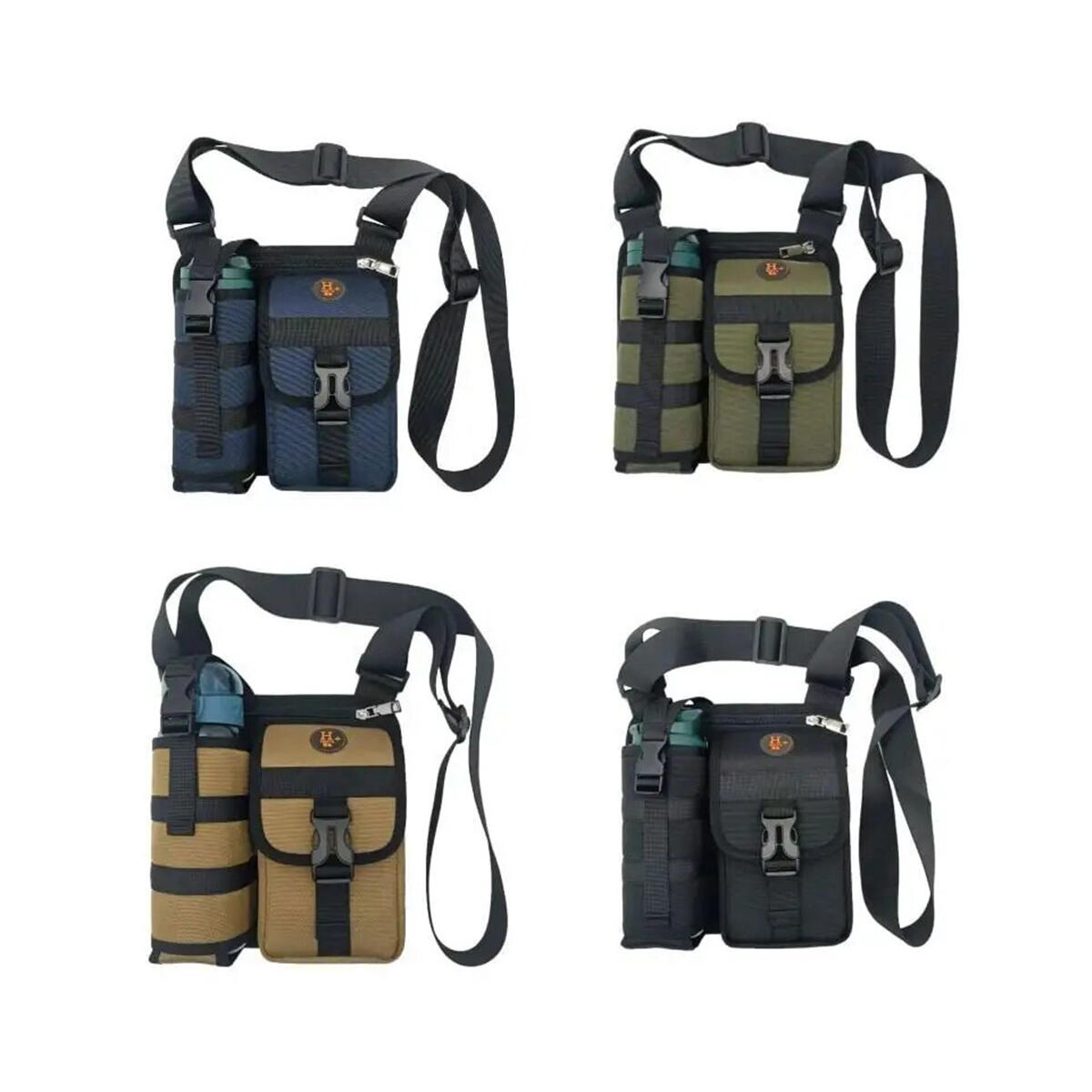 Shoulder Bags With Water Promo Code - RebateKey