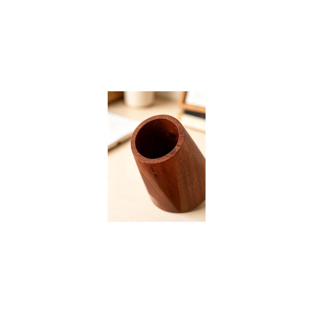 Solid Walnut Wood Coupon - RebateKey
