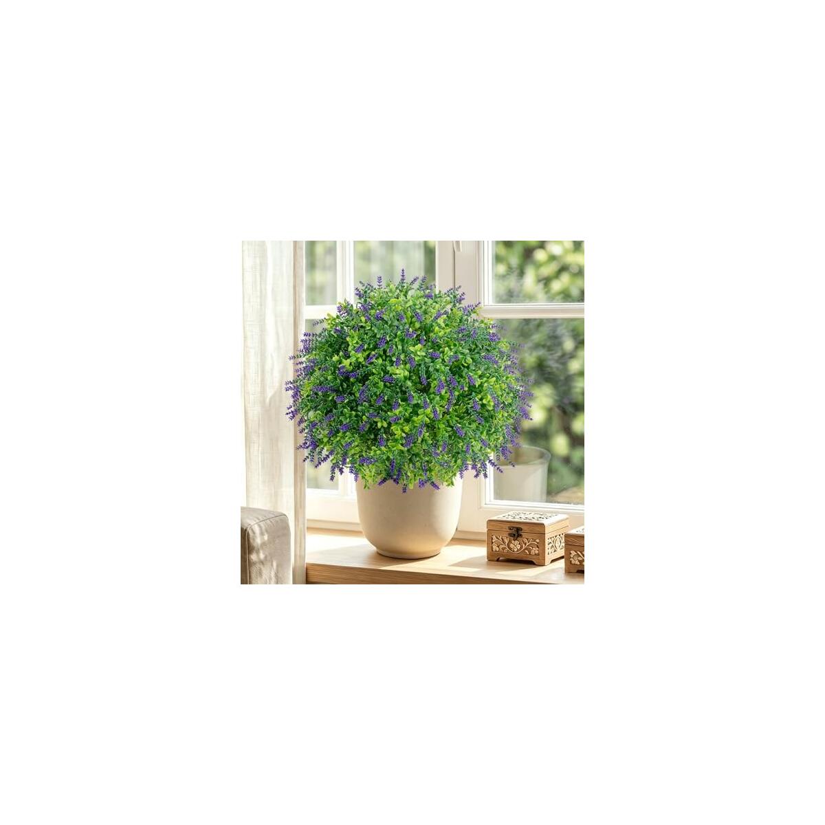 25 4 Artificial Boxwood Promo Code - RebateKey