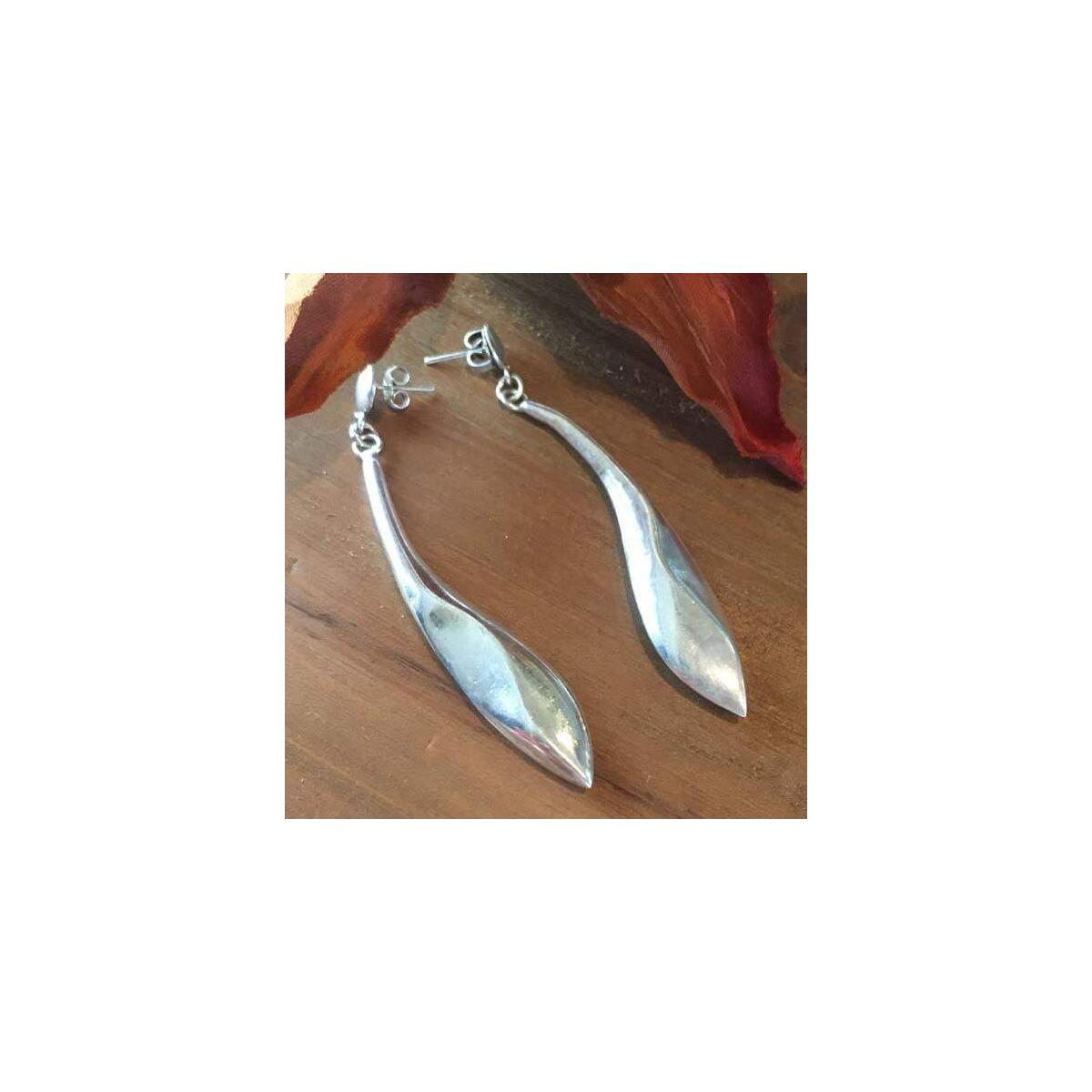 Vintage Handmade Sterling Silver Promo Code - RebateKey