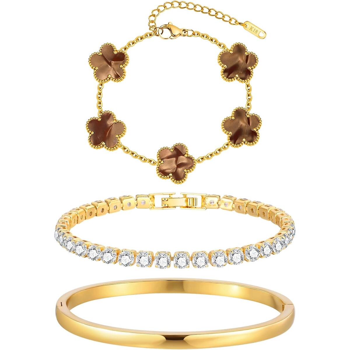 Ksf Stackable Floral Promo Codes - RebateKey
