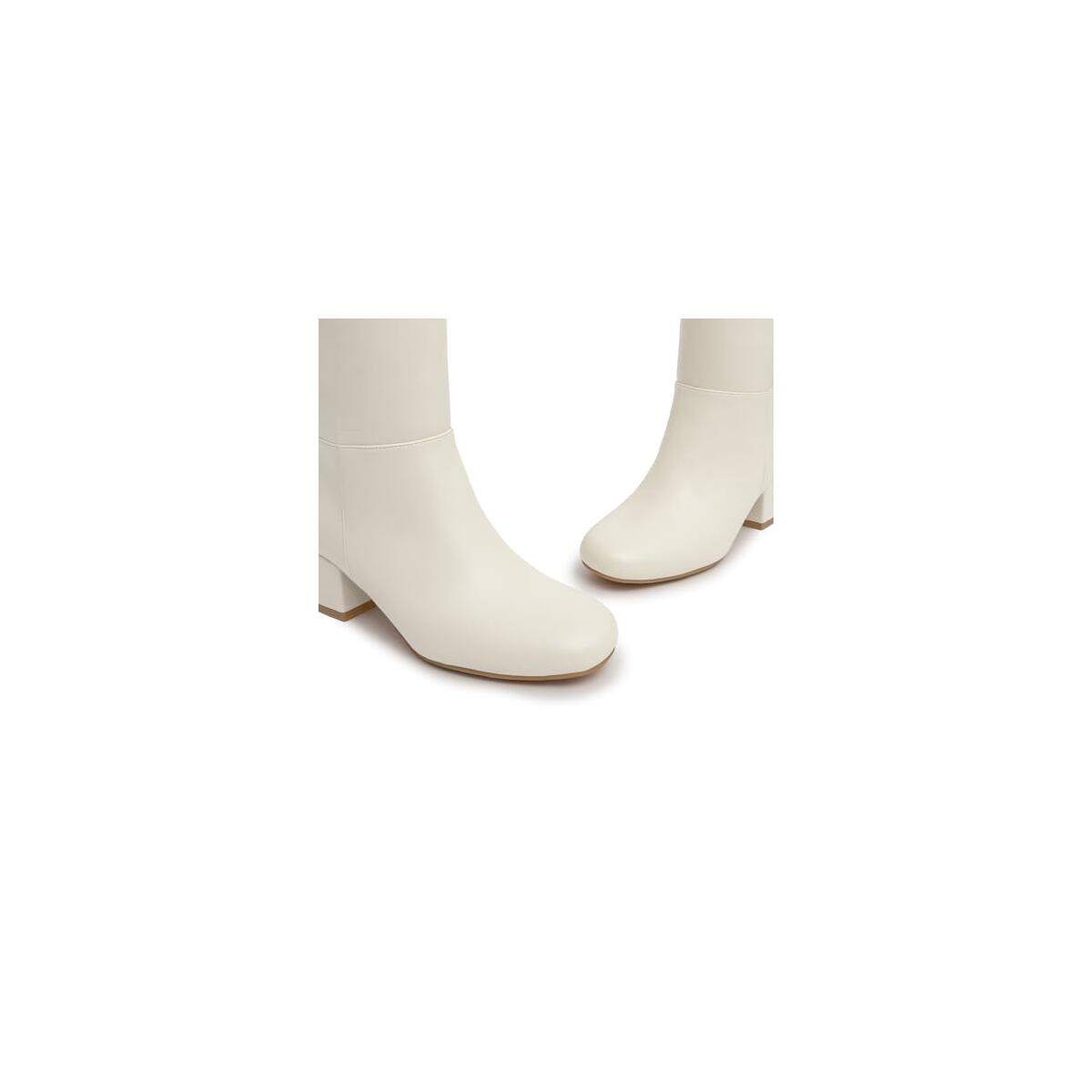 Knee High Boots For Women Promo Code - RebateKey