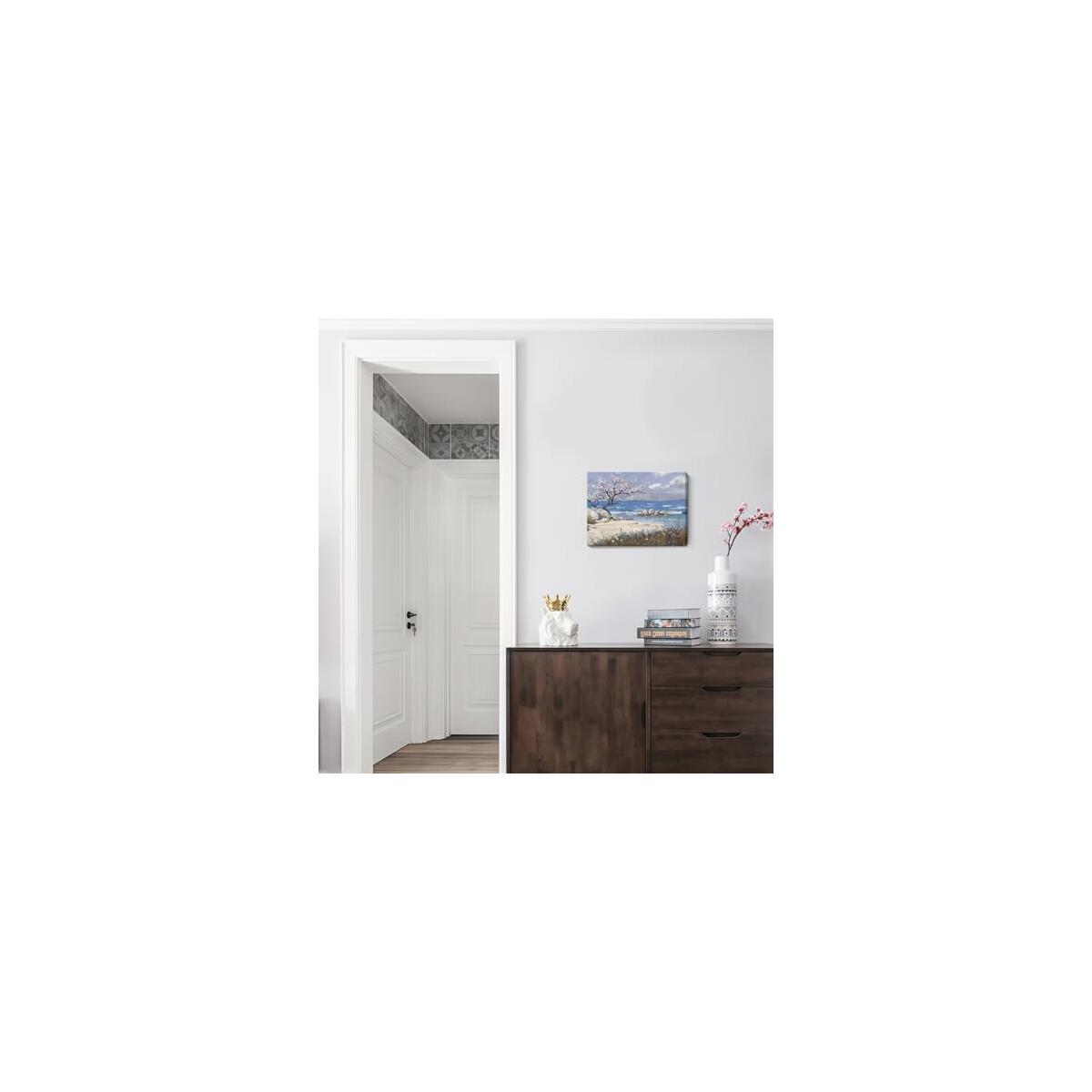 Coastal Wall Art 1 Promo Code - RebateKey