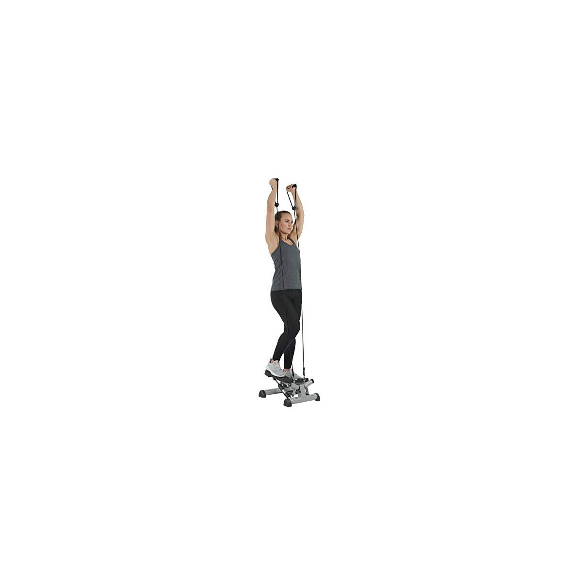 Efitment Mini Stepper 1 Promo Codes - RebateKey