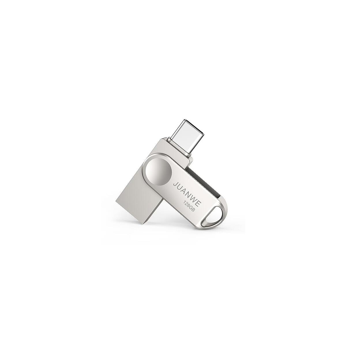 Juanwe 128gb Usb Promo Codes - RebateKey