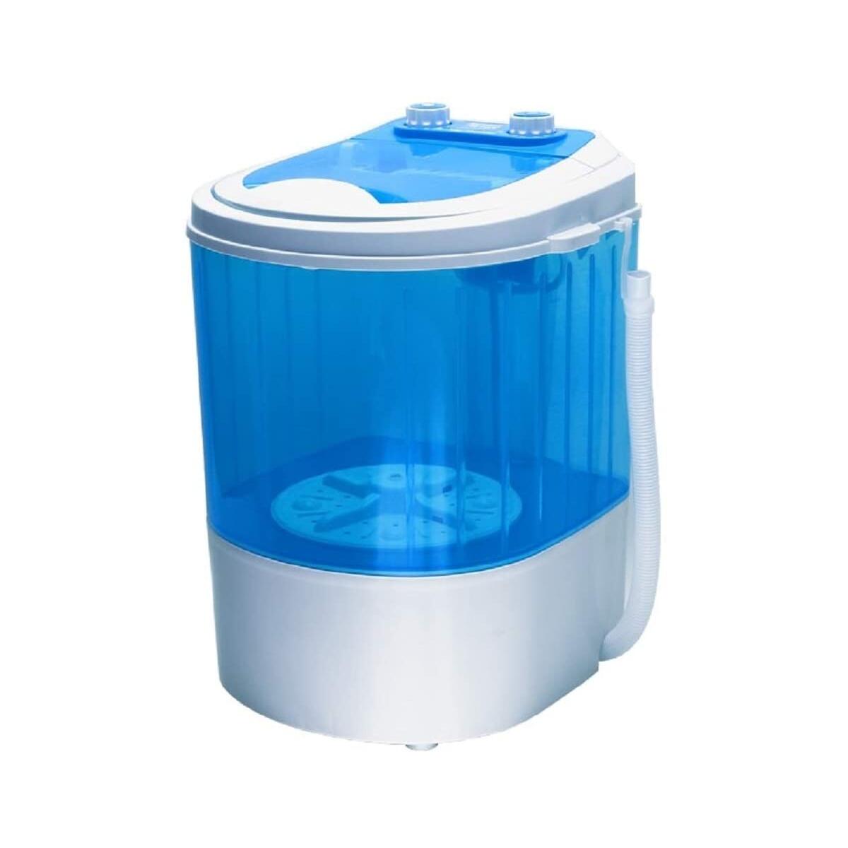 Bubble Magic Gallon Washing Deals - RebateKey