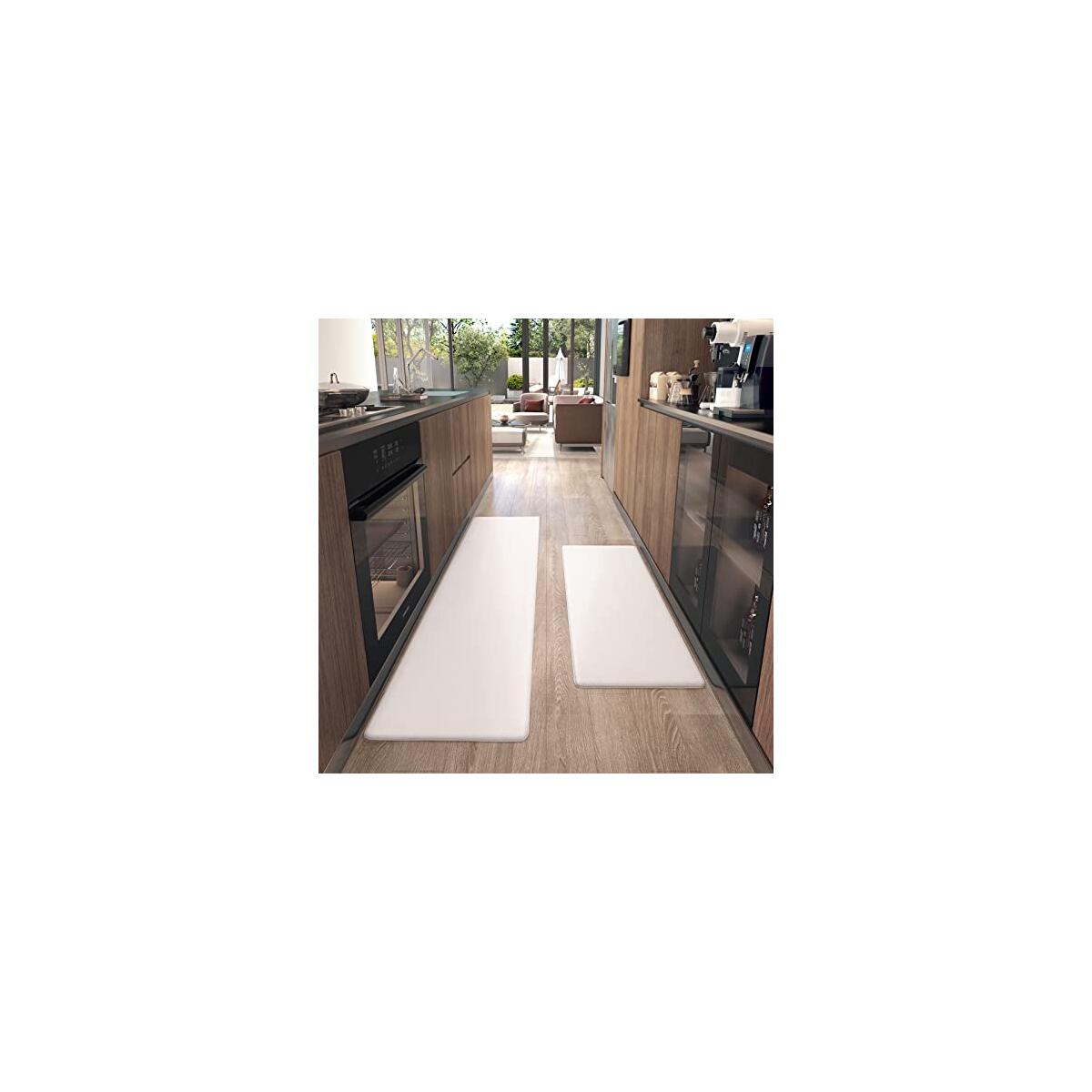 Color G Kitchen Rugs 1 Deal - RebateKey