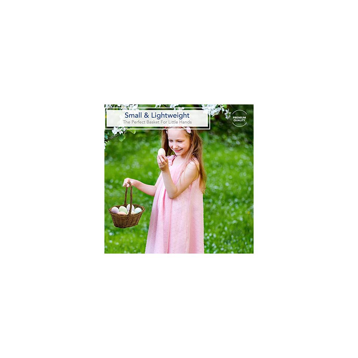 Royal Imports Willow Woven Coupon - RebateKey