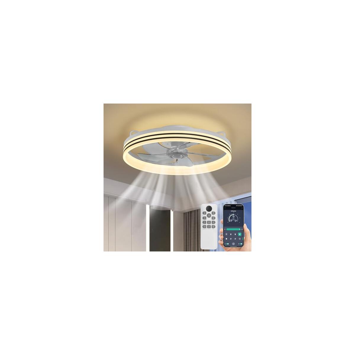 Ceiling Fans With Lights 3 Coupons - RebateKey