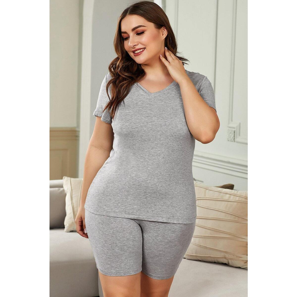 Lounge Softly With Me 1 Deals - RebateKey