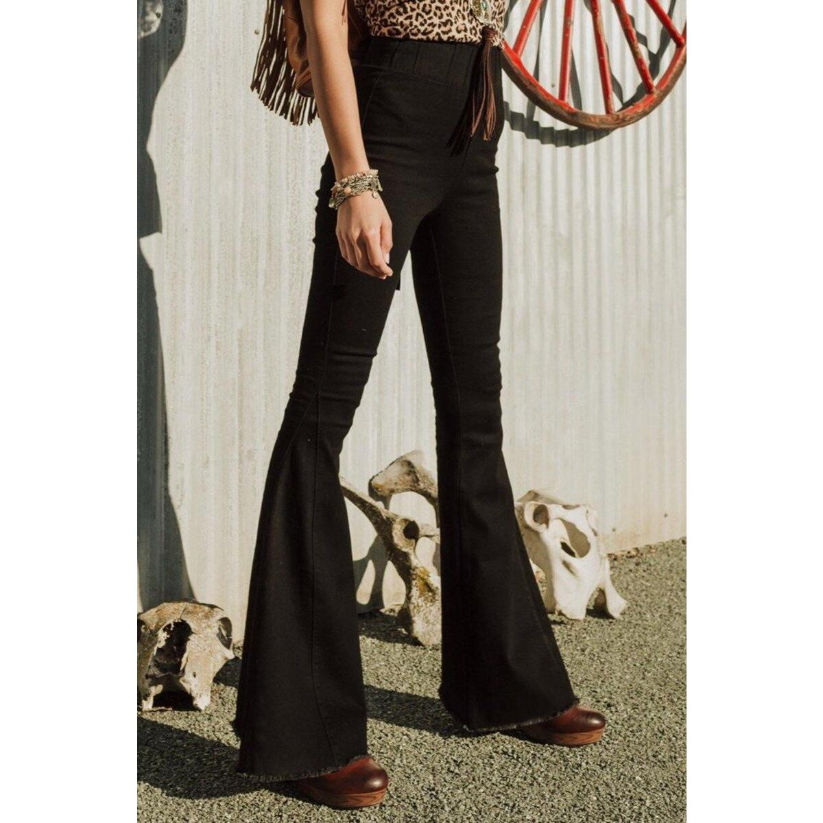 Ring My Bell Bottom Promo Codes - RebateKey