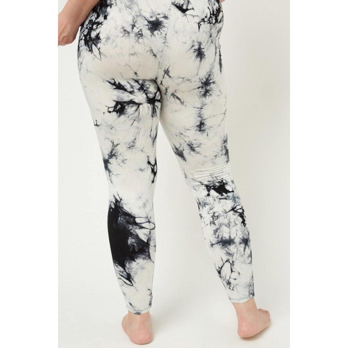 Tye Dye Lace Cutout Promo Codes - RebateKey
