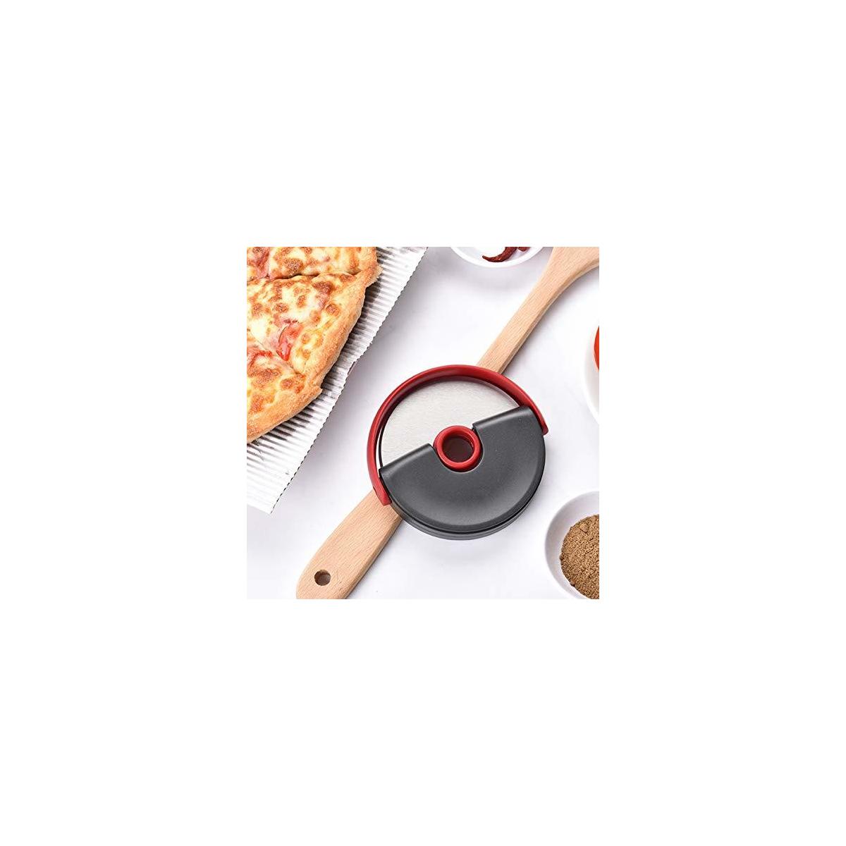 Pizza Cutter Coupon - RebateKey