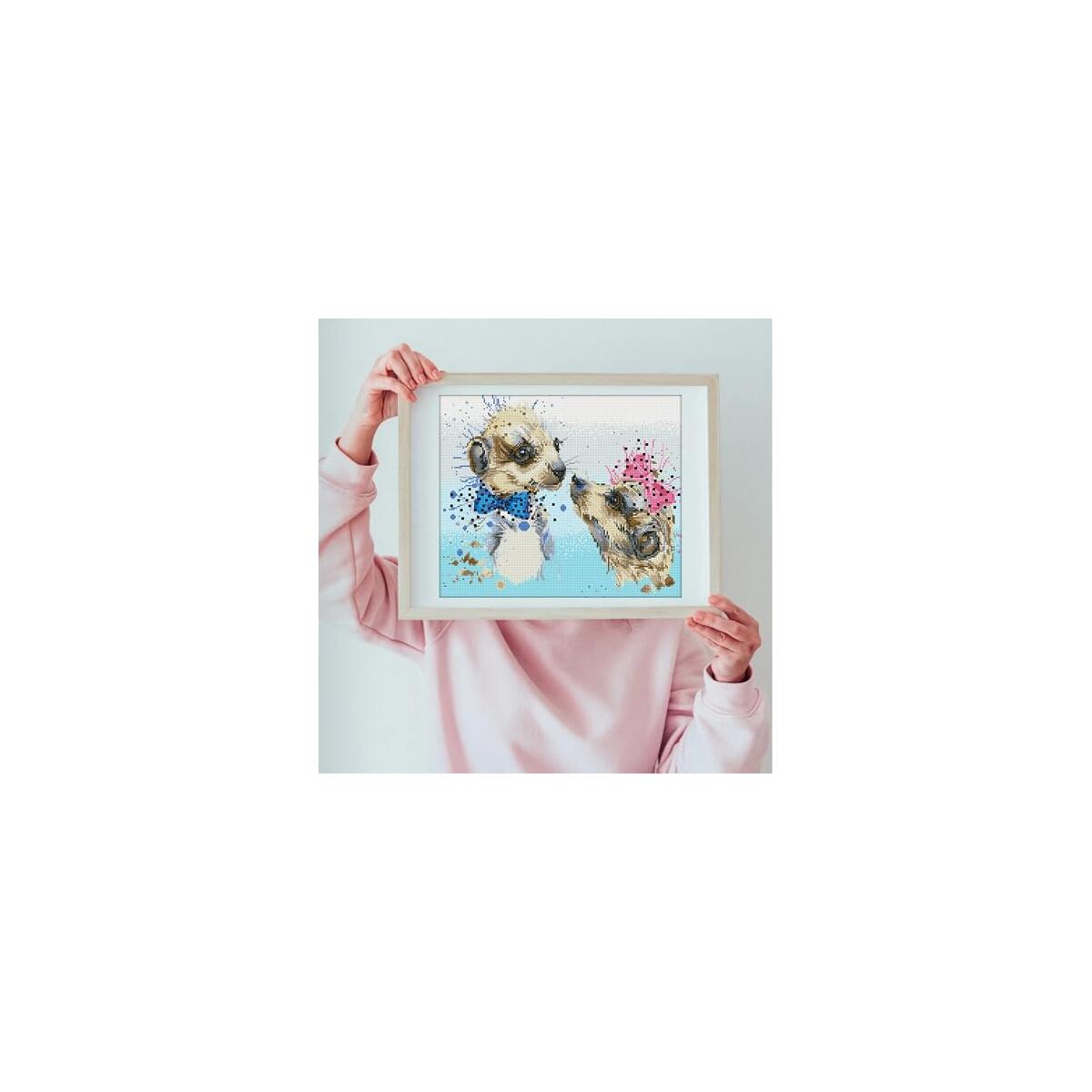 Diamond Dotz Meerly Love Promo Codes - RebateKey