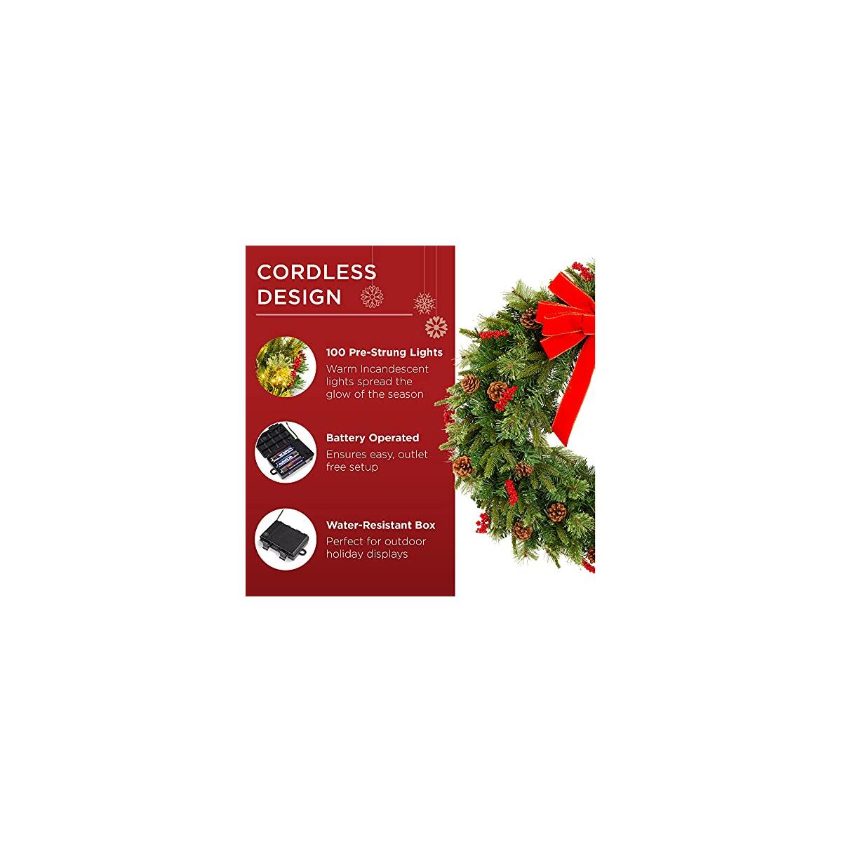 Best Choice Products In 3 Deals - RebateKey