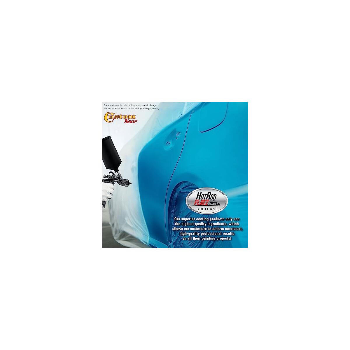 Custom Shop Electric Deal - RebateKey