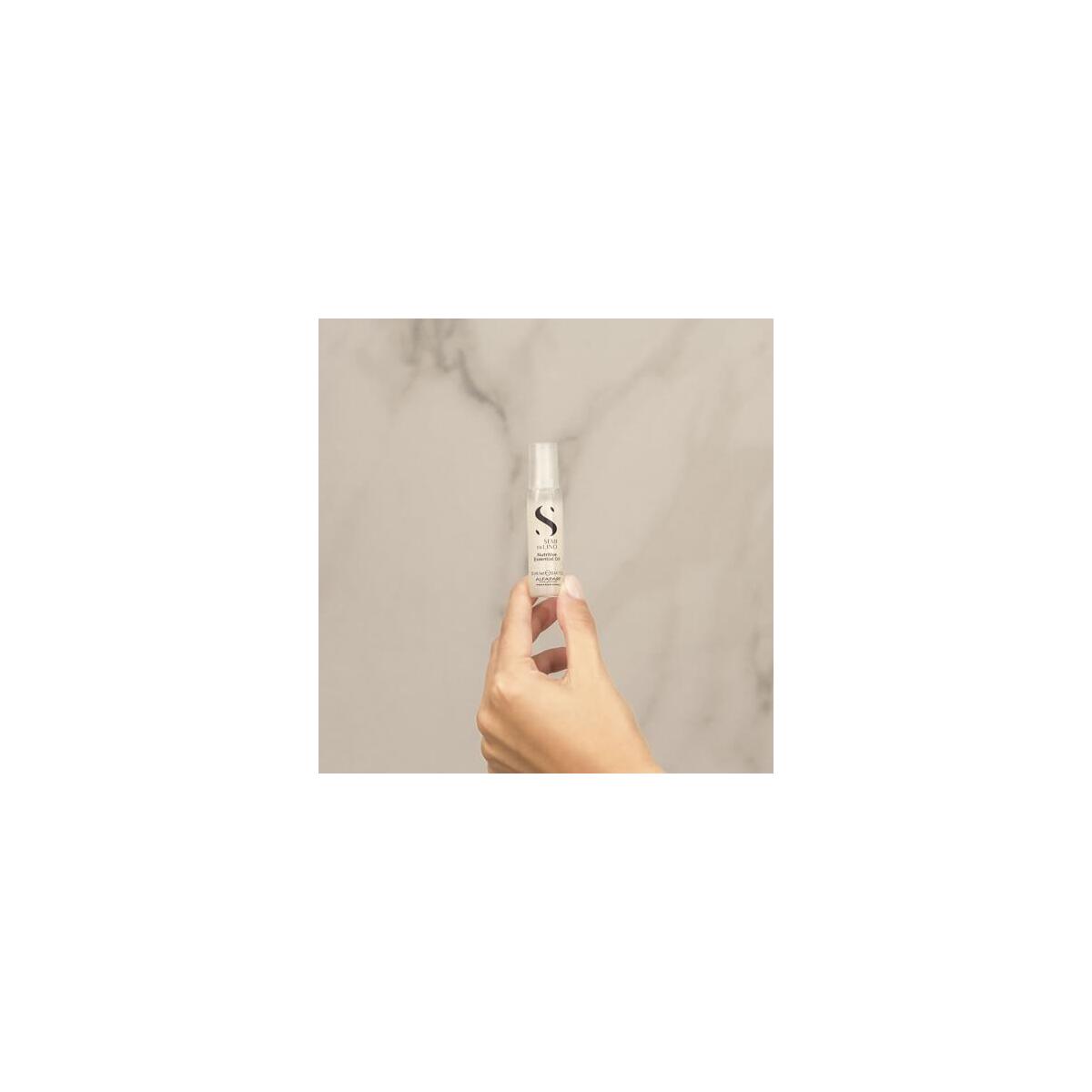 Alfaparf Milano Alfaparf Milano Deals - RebateKey