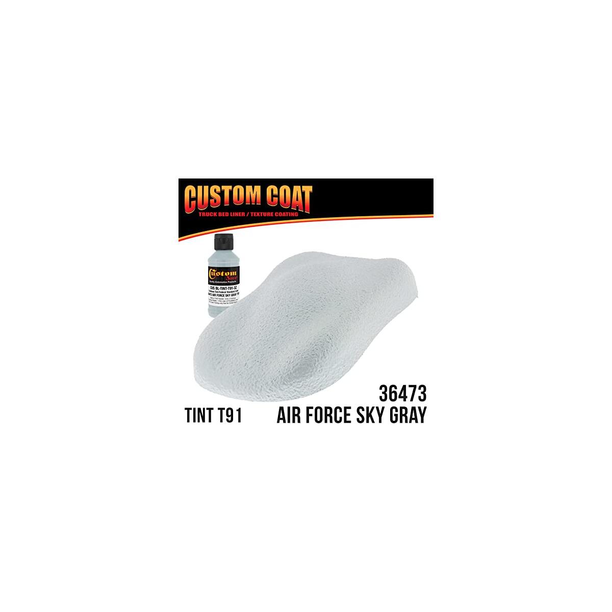 Custom Coat Federal Standard 22 Promo Code - RebateKey