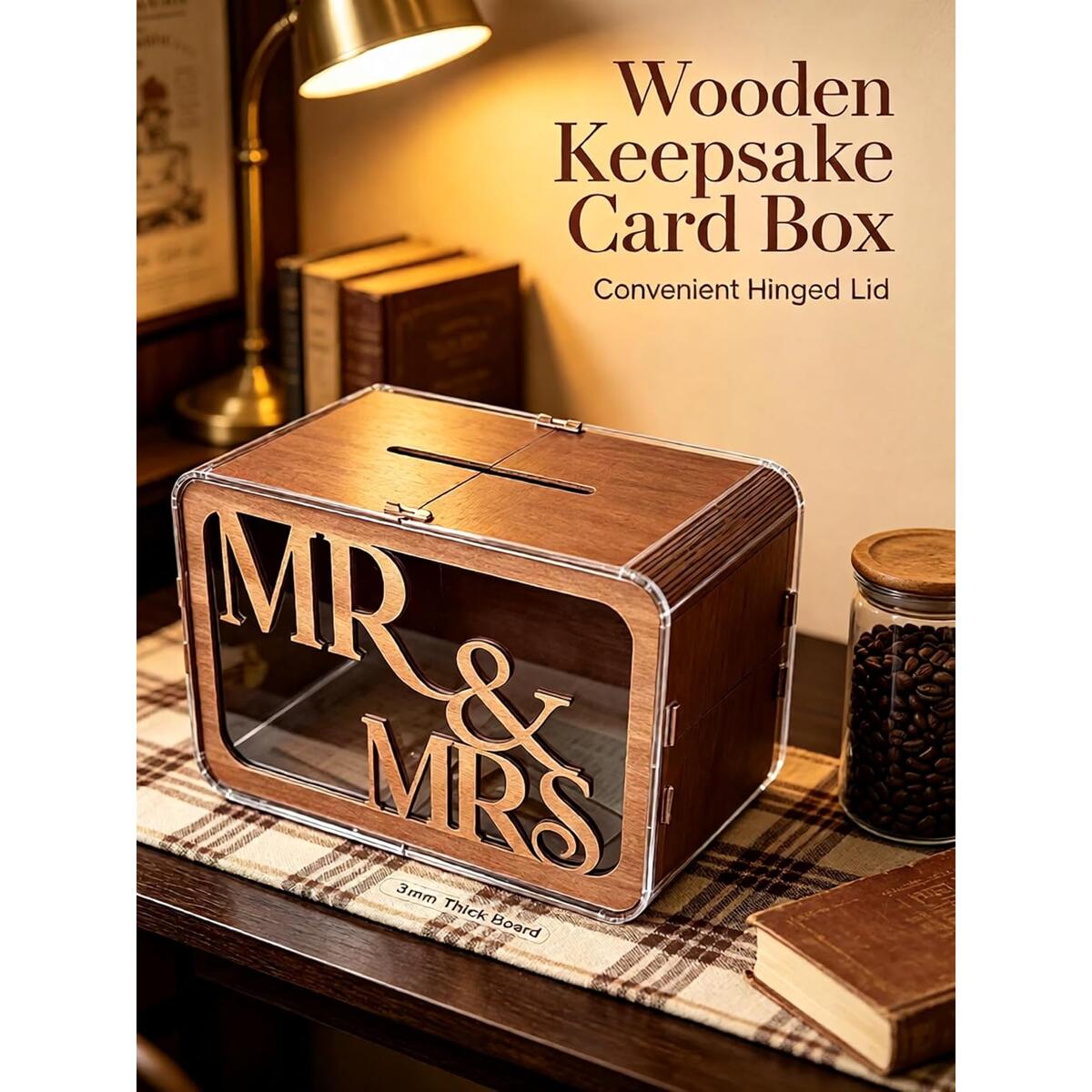 Mr Mrs Rustic Promo Codes - RebateKey