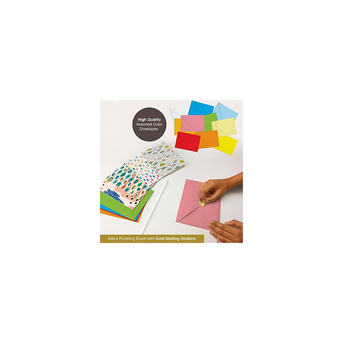 20 Off Coupon 53 Promo Codes - RebateKey