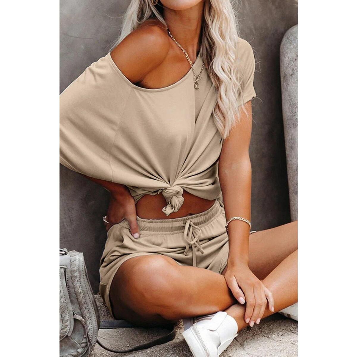 Knitted To Lounge Easy 1 Coupon - RebateKey