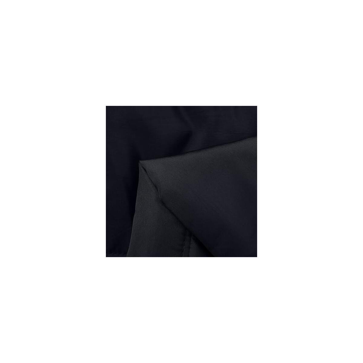 Long Puffer Deals - RebateKey