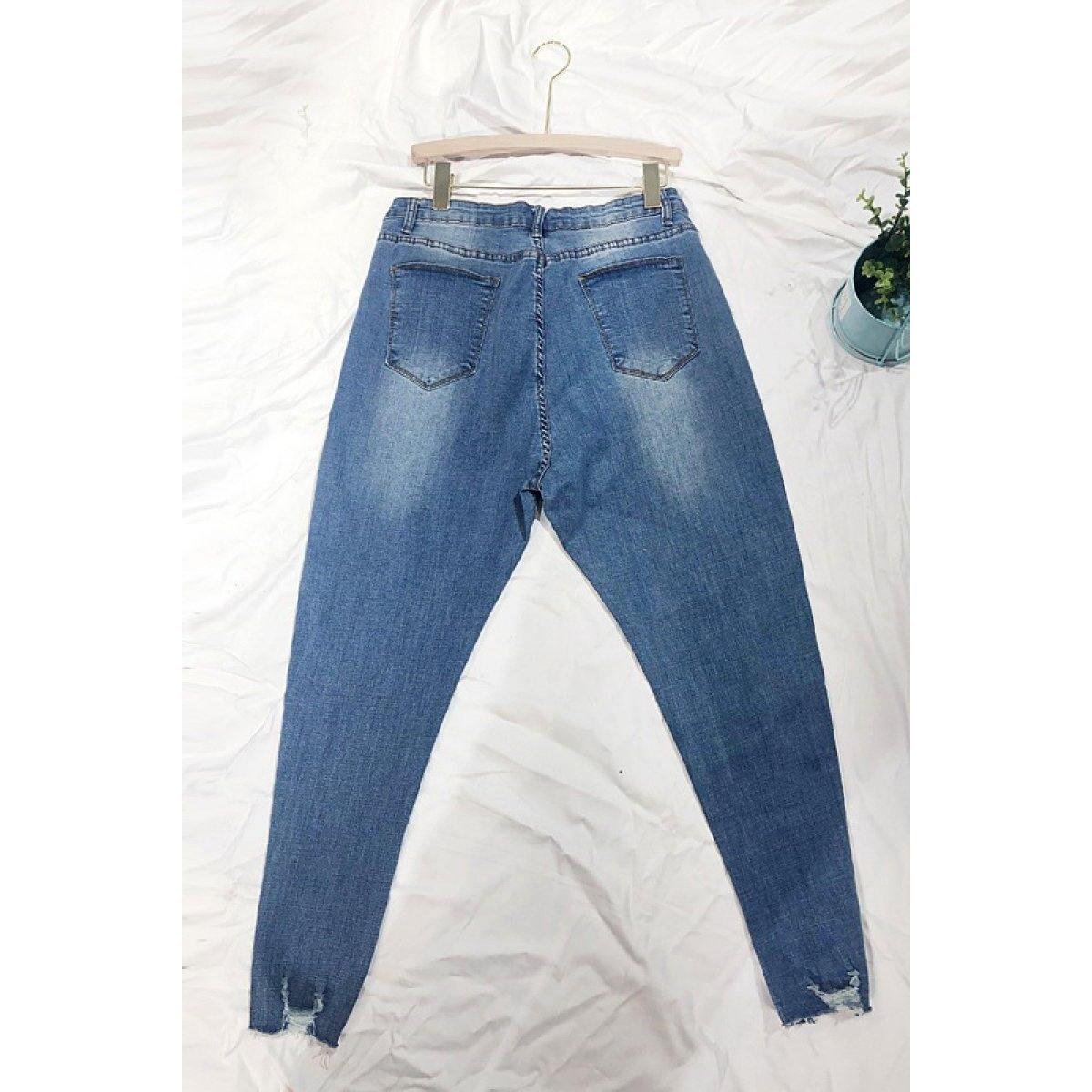 Happy Loving Faded Wash Promo Code - RebateKey