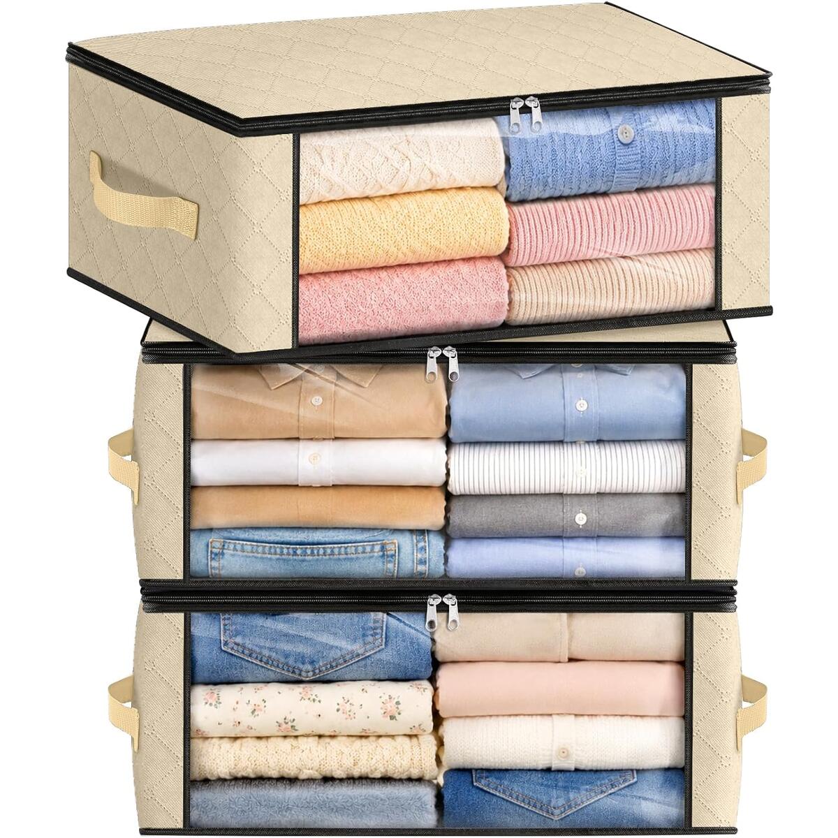 Fab Totes 6 Coupons - RebateKey