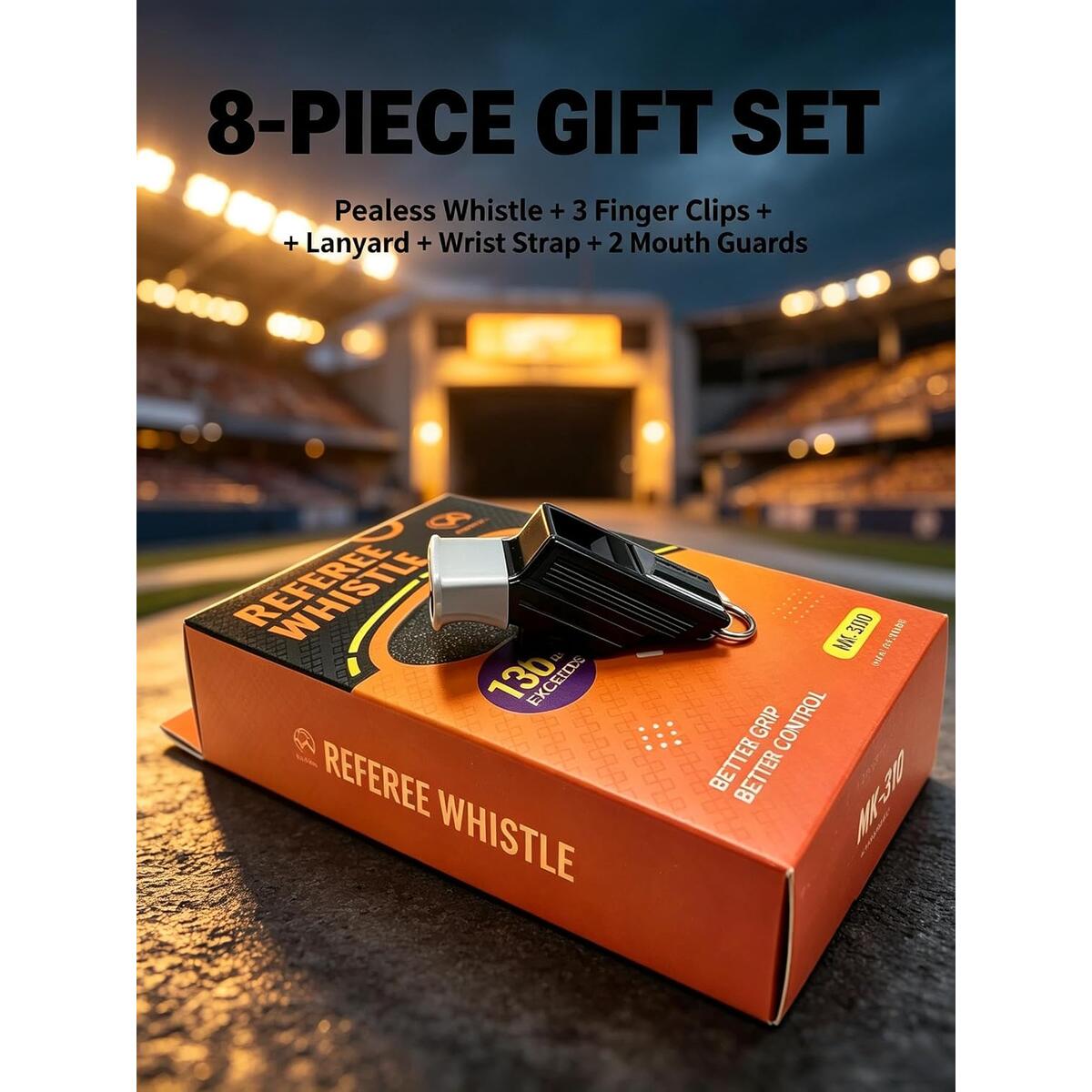 Db No Pea Dolphin 1 Coupon - RebateKey