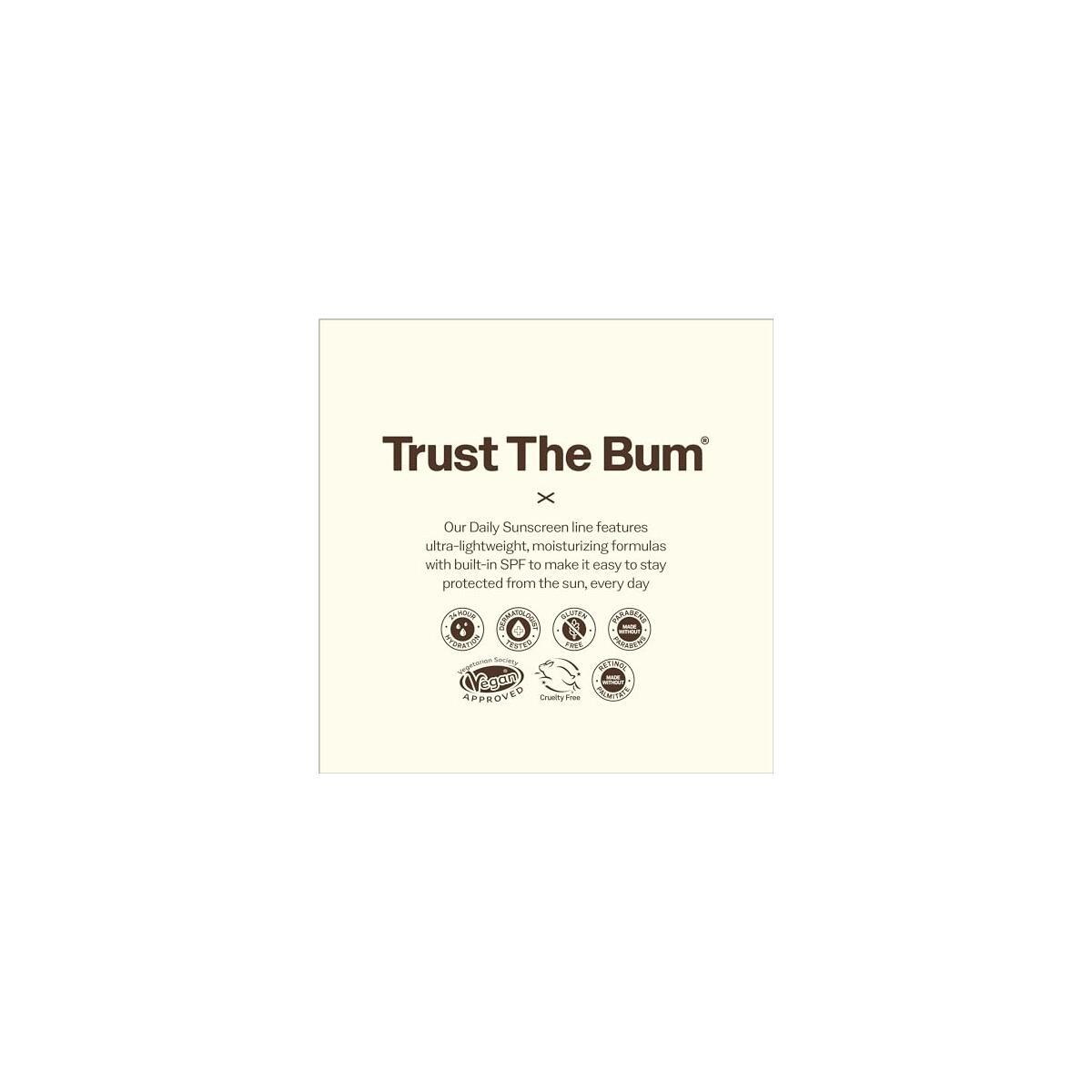 Sun Bum Daily Spf Coupon - RebateKey