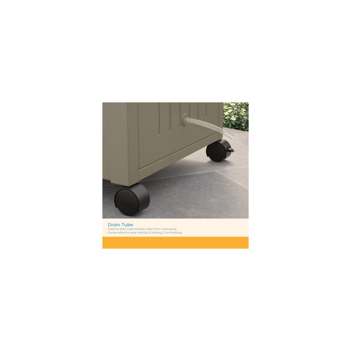 20 Off Coupon 124 Deals - RebateKey