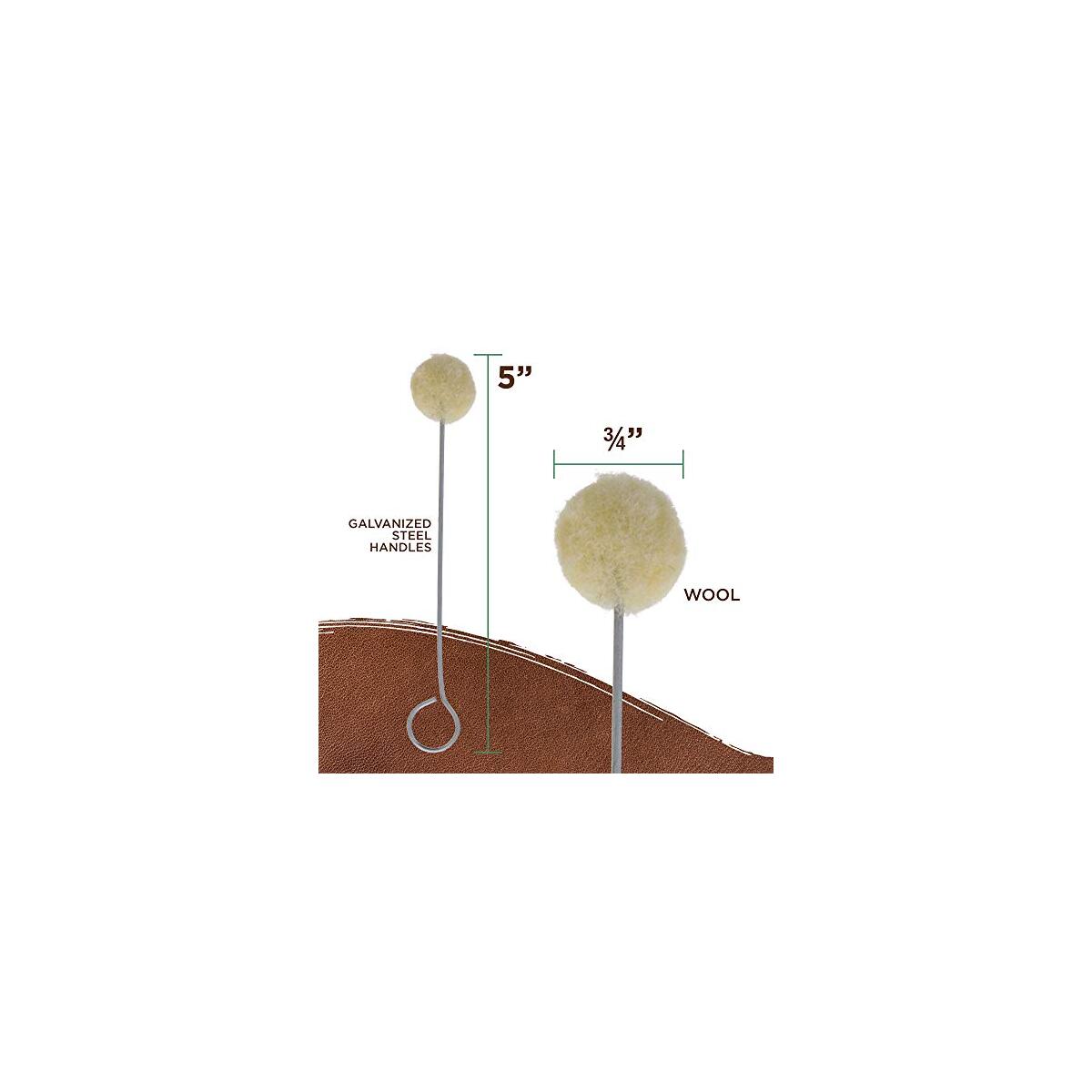 Tcp Global Wool Daubers Promo Code - RebateKey