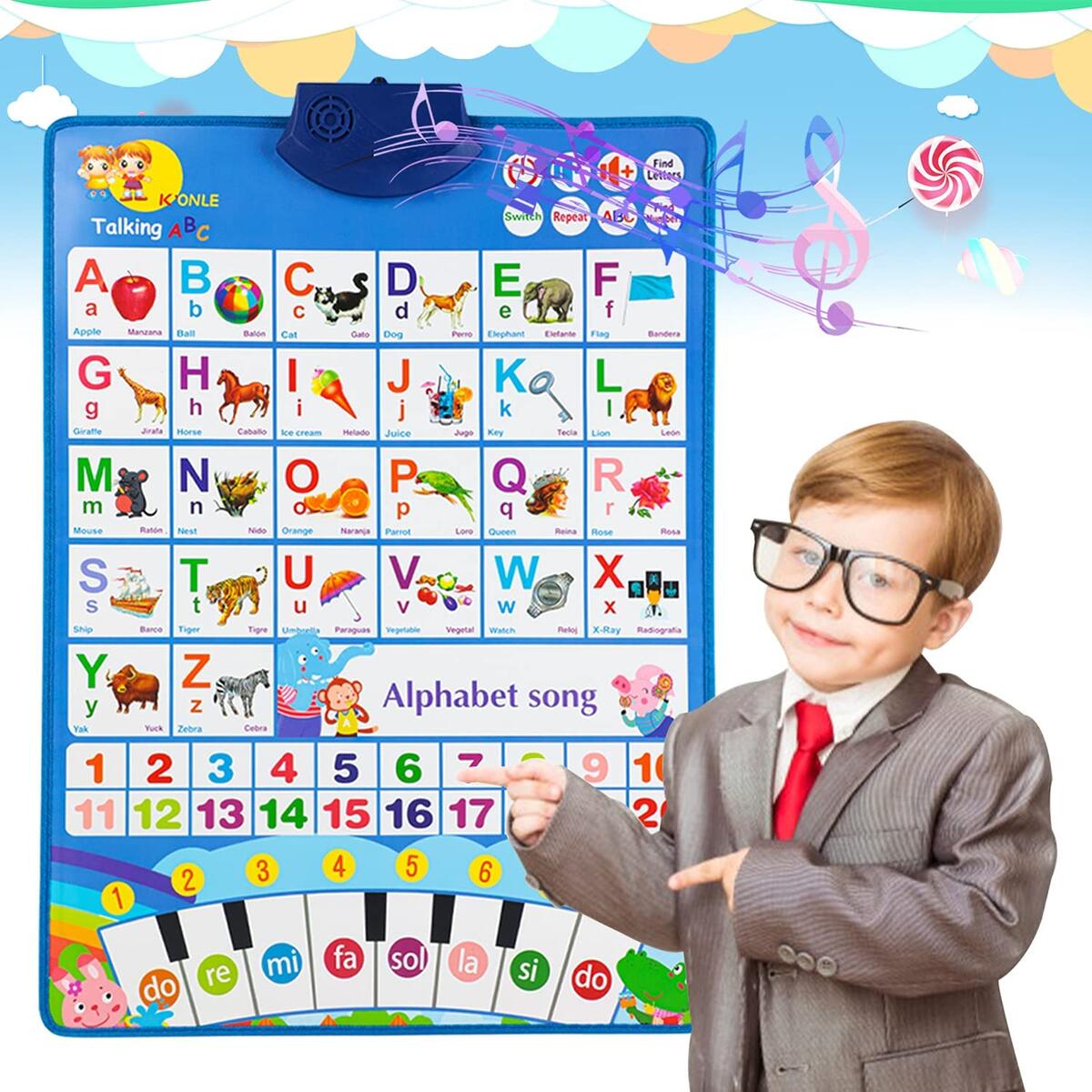 Abc Poster Deals - RebateKey