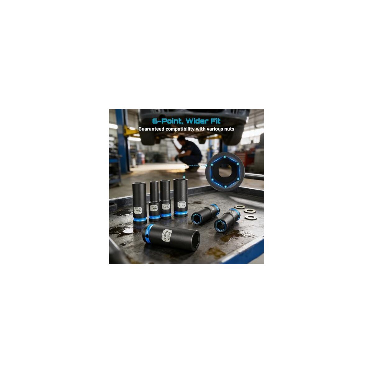 Seesii 1 2 Deal - RebateKey