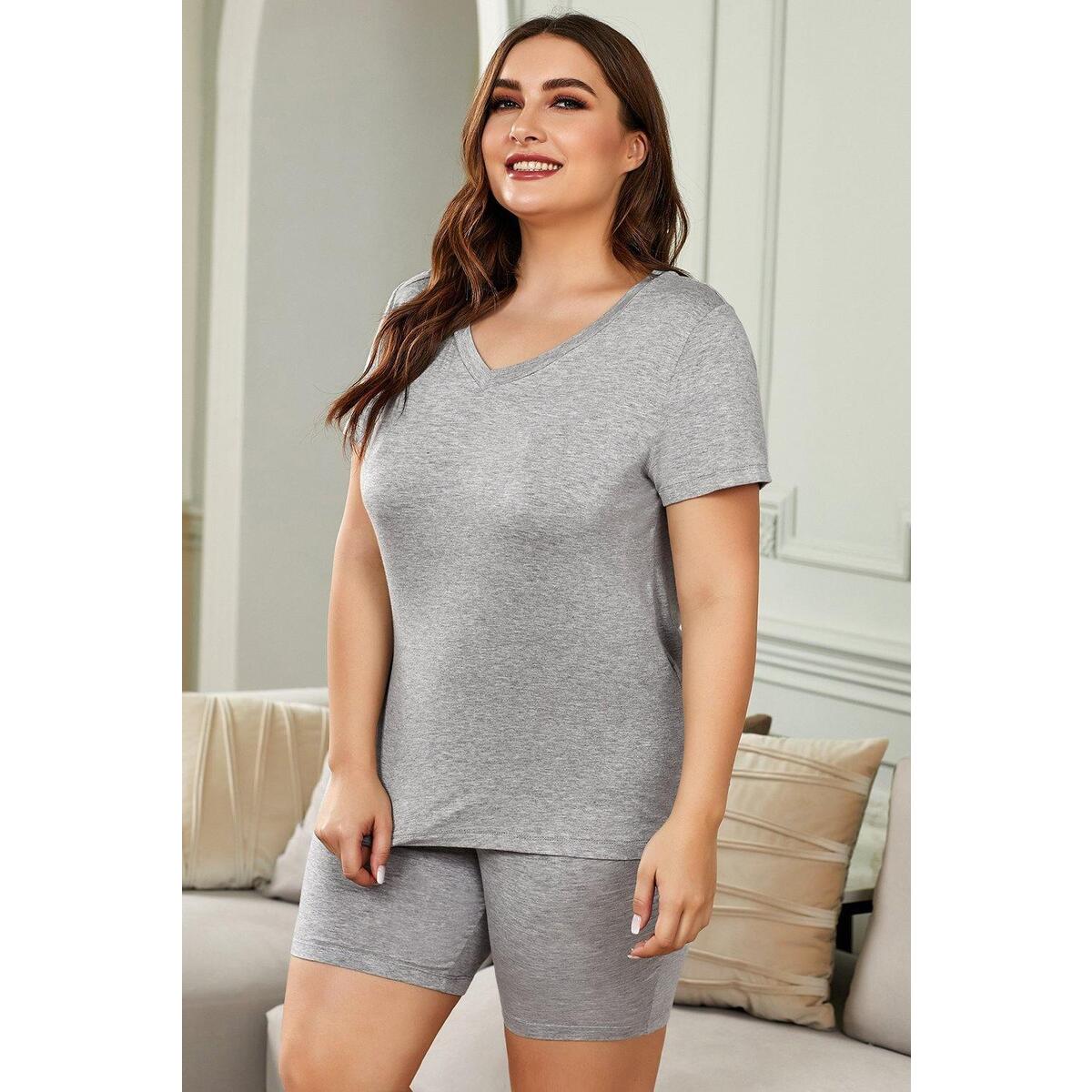 Lounge Softly With Me 1 Deals - RebateKey