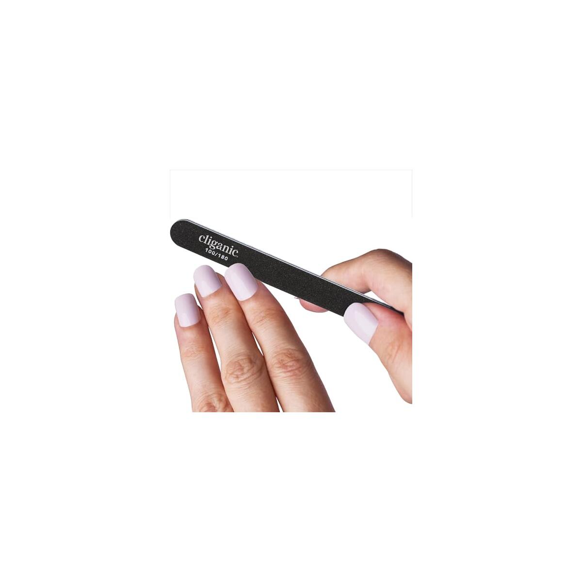 Cliganic 12 Pack Deals - RebateKey