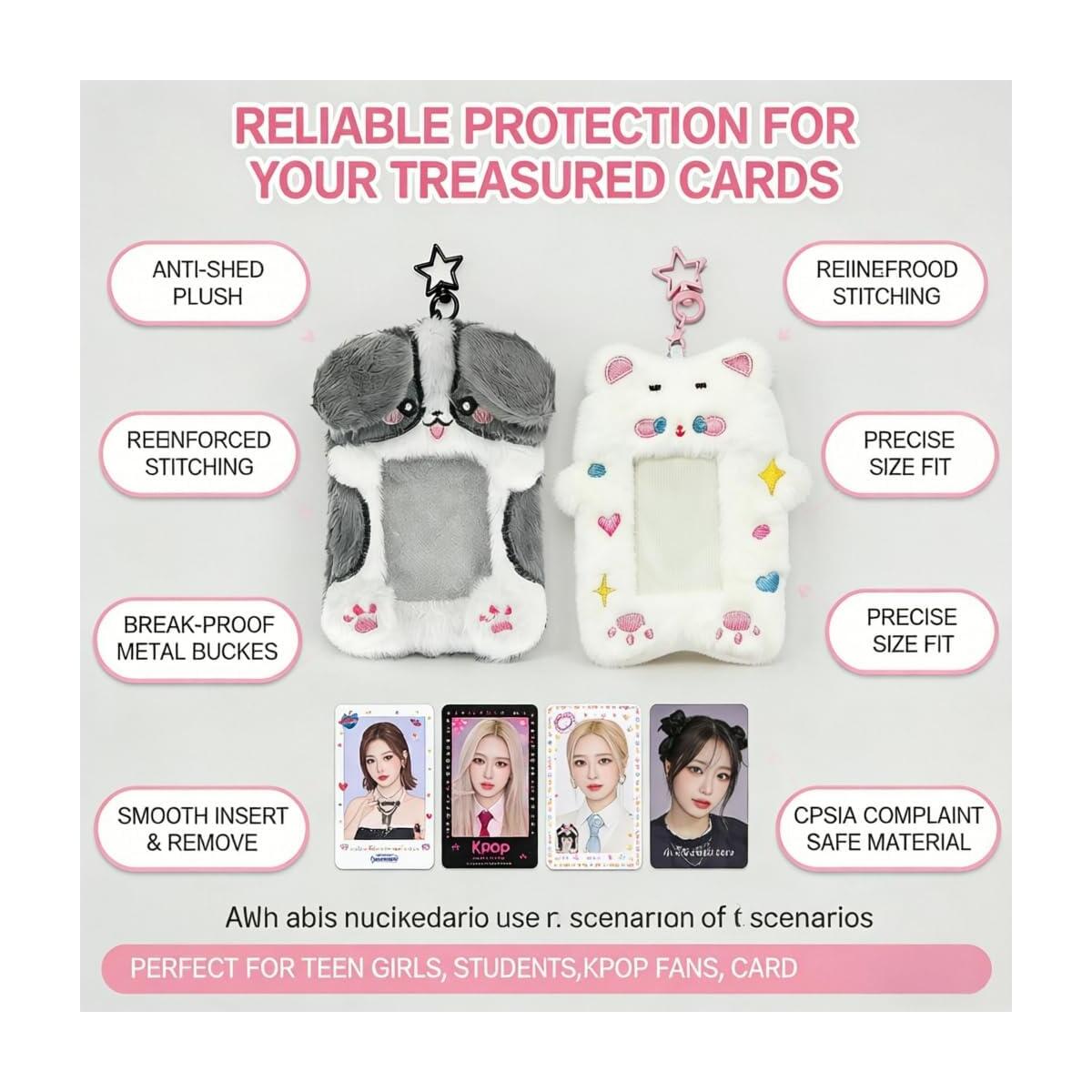 2 Pack 3 Inch Coupon - RebateKey
