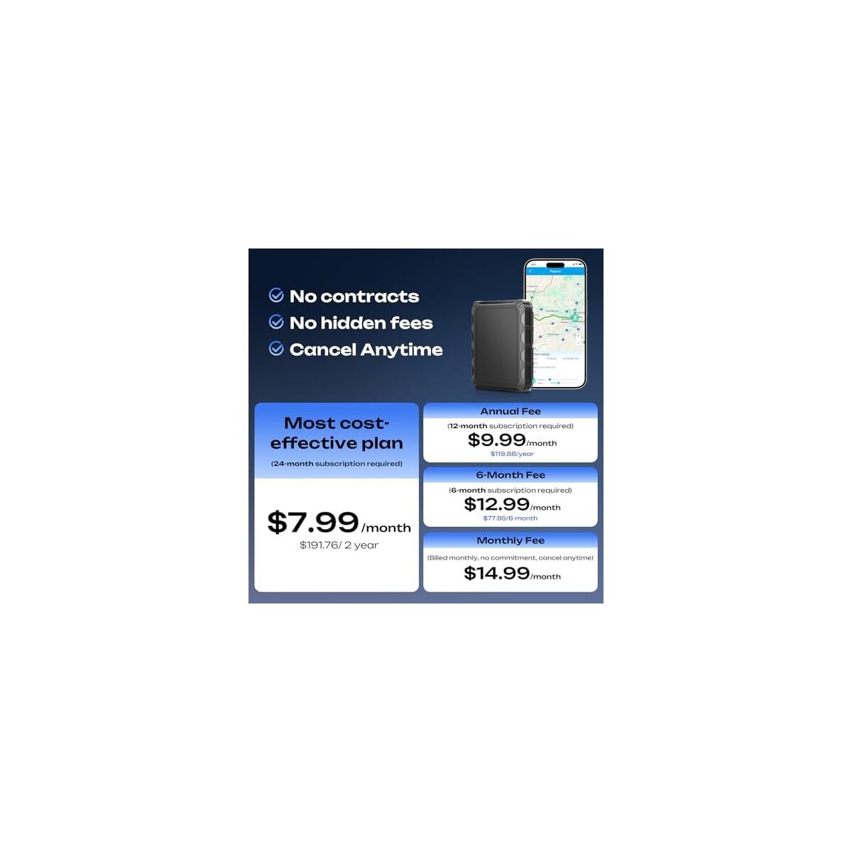 Cxk Gps Tracker Coupons - RebateKey