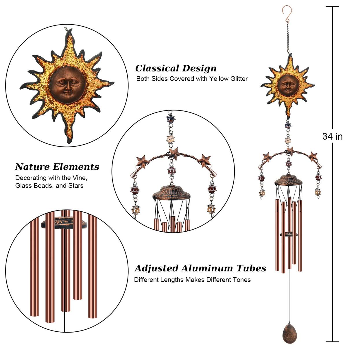 Solar Outdoor Lights Led Coupons - RebateKey