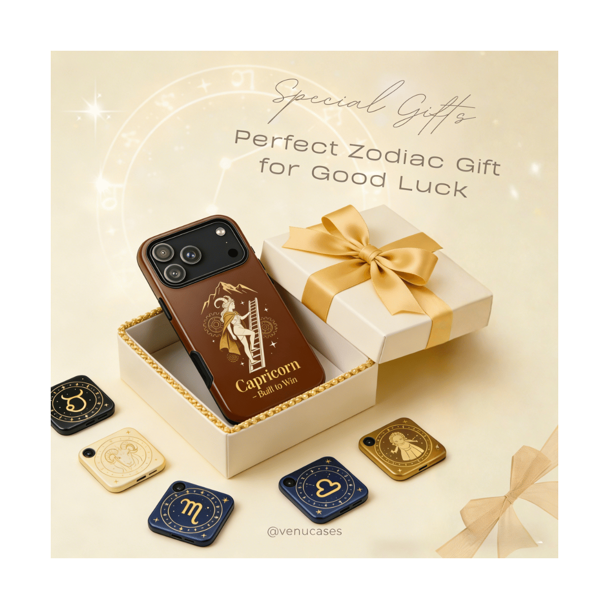 Geometric Charm Case Coupon - RebateKey