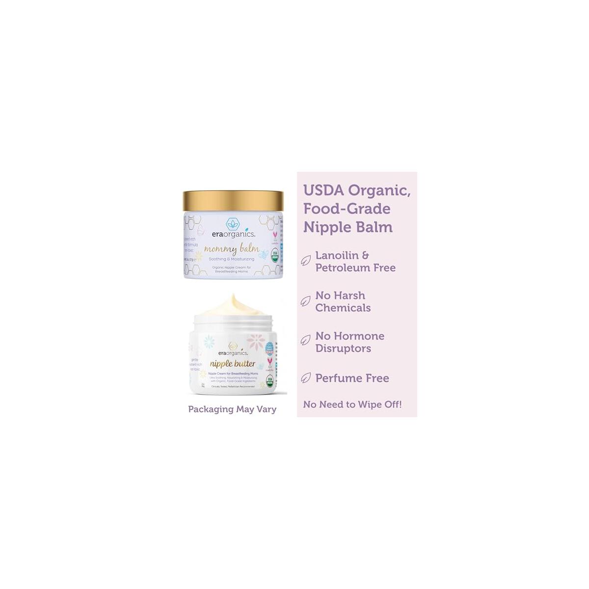 Nipple Butter Safe Coupon - RebateKey