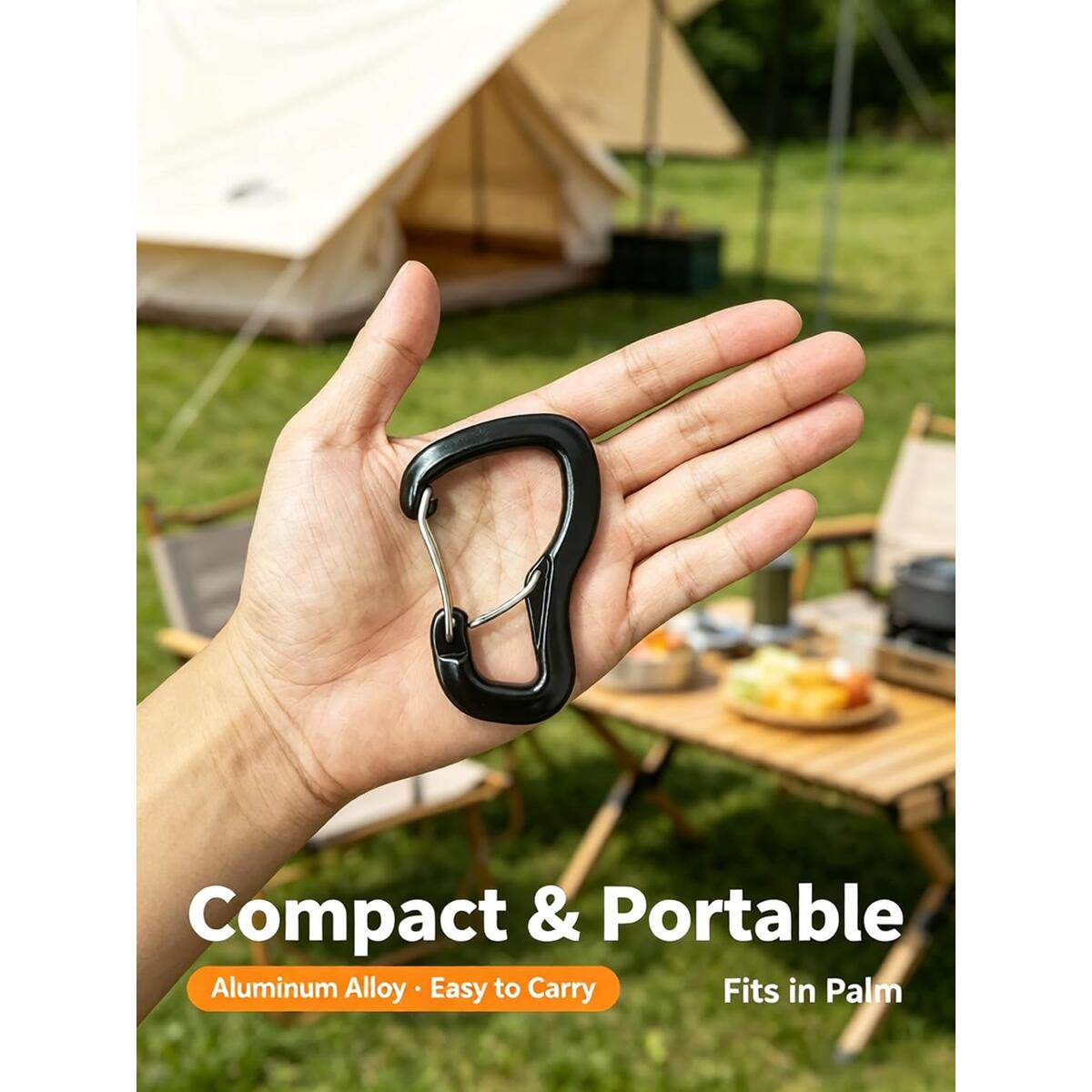 2 Pack Double Promo Code - RebateKey