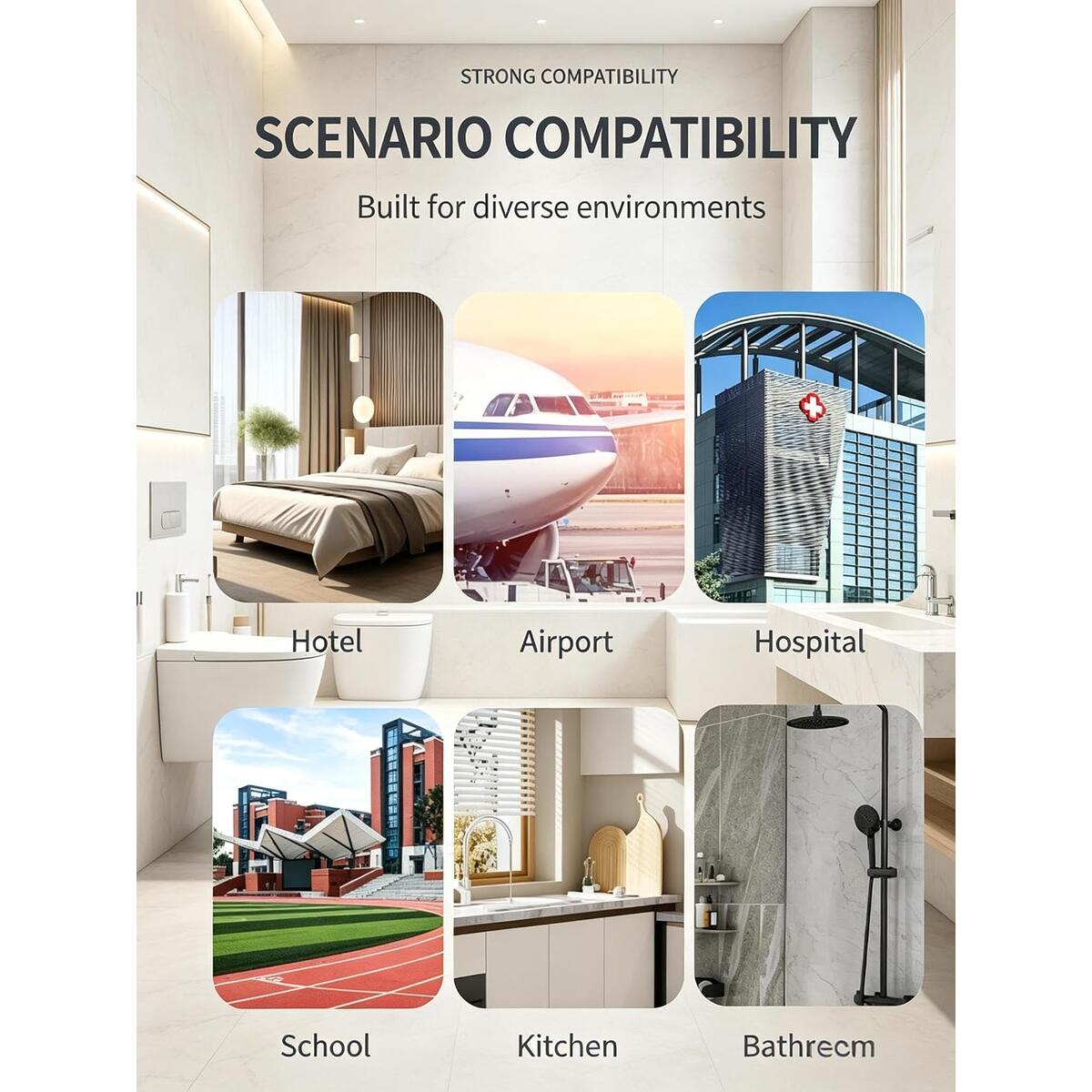 Oz Wall Mounted Manual Coupon - RebateKey
