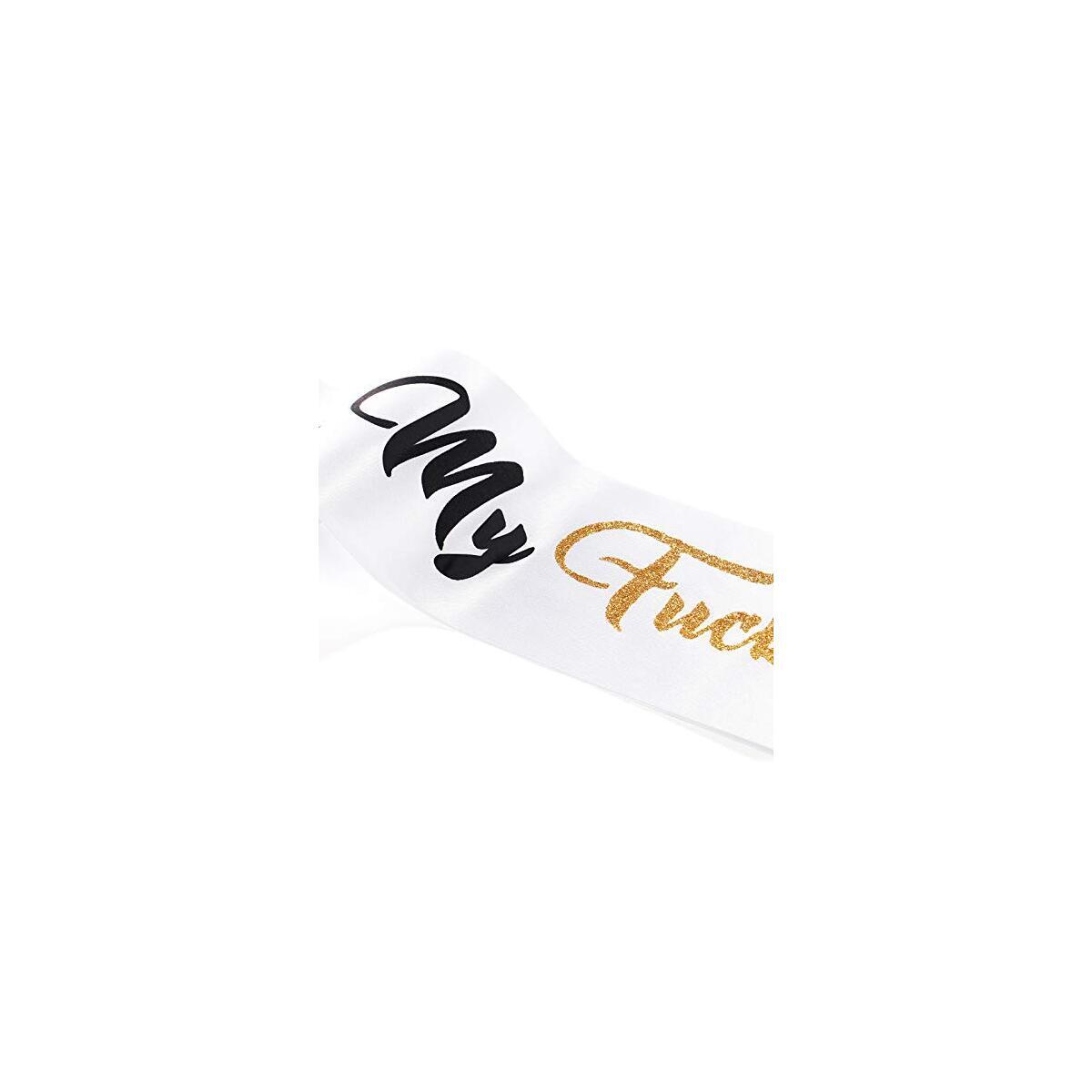 Crowns Sash And Tiara For Women 1 Promo Codes - RebateKey