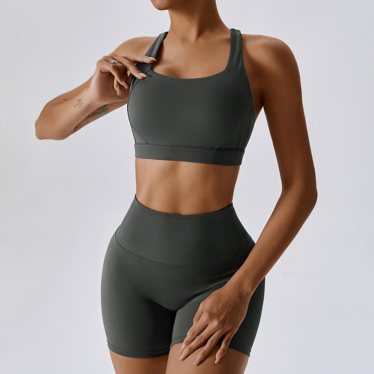 Womens Workout Suit 3 Deals - RebateKey