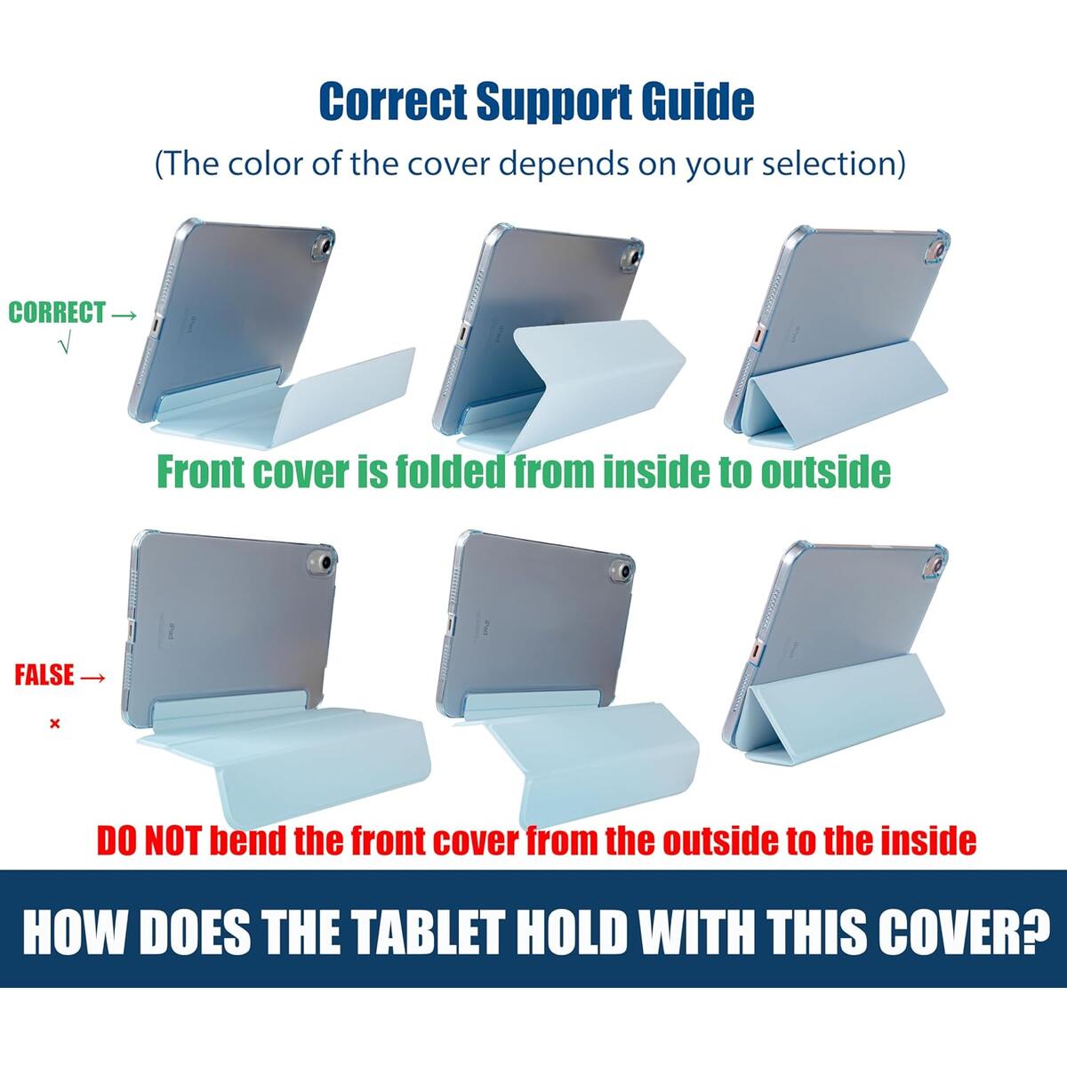 Procase For Ipad Deals - RebateKey